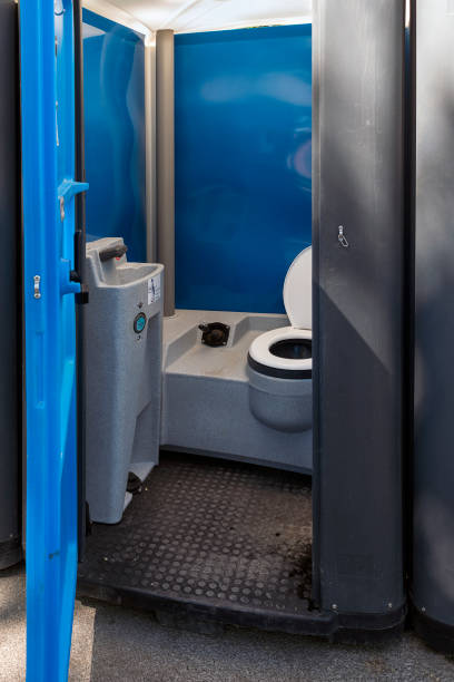 Best Temporary restroom rental  in Cimarron Hills, CO